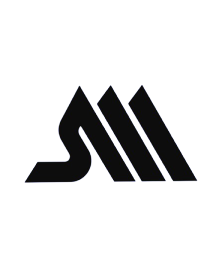 muhammedsabith.com