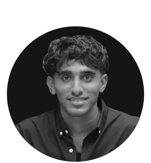 Muhammed sabith